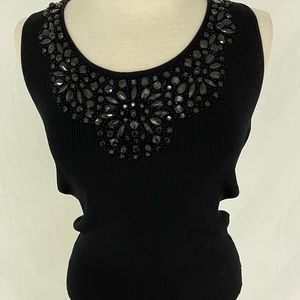 Women’s Blouse